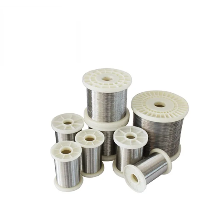 Best price 1.2mm aws a5.14 Inconel 625 ernicrmo-3 welding wire
