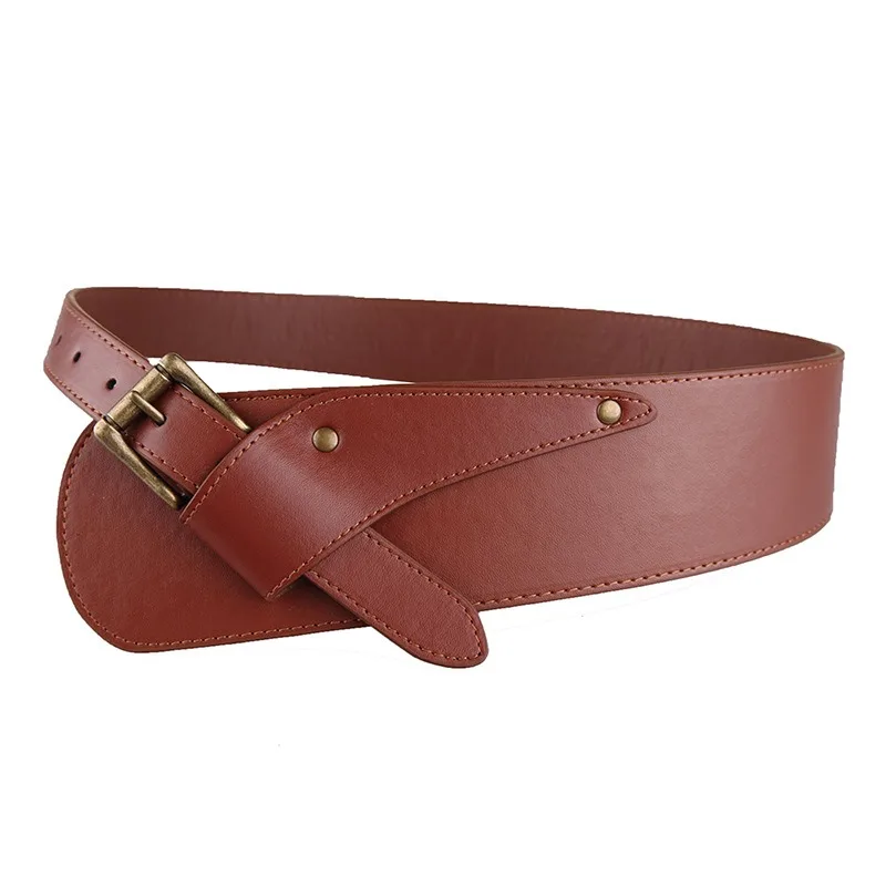 
HQ Waistband Belts Vintage Women Belt 