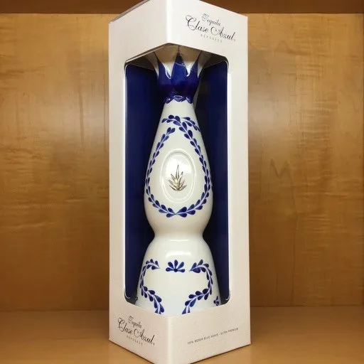 Factory Supply Don Julio 1942 Anejo Custom Tequila / 100% Premium Tequila for wholesale