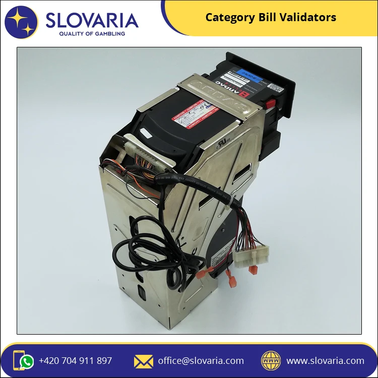 Прямая поставка с фабрики 4 плеер рыбы игровой стол азартные игры машины категория Билл валидаторов для