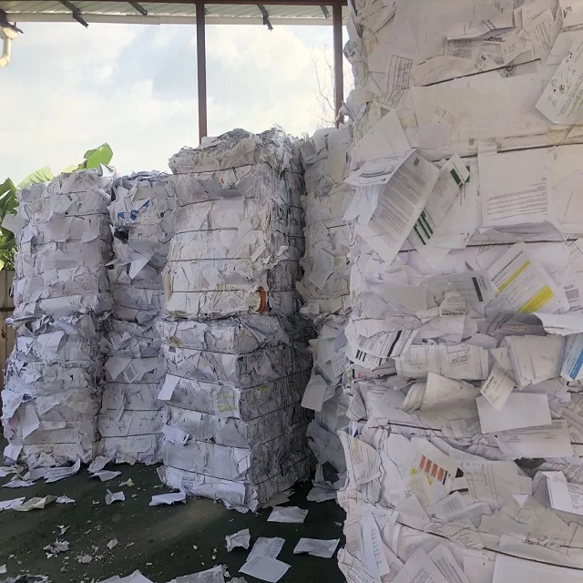 Paper