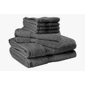 FACE TOWEL SET (5).jfif.jpg