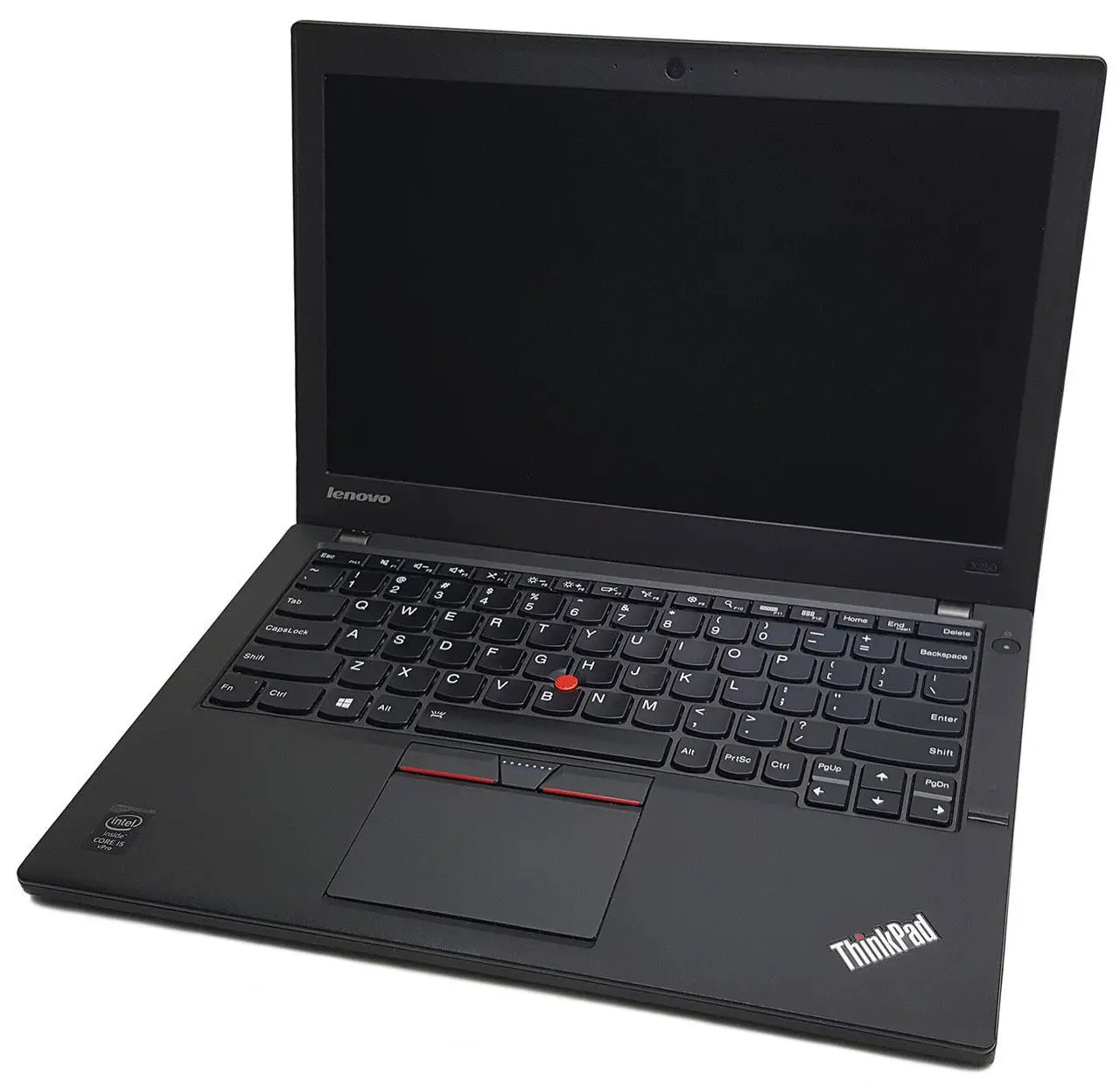 Germany  supplier Wholesale price refurbished and fairly used laptops