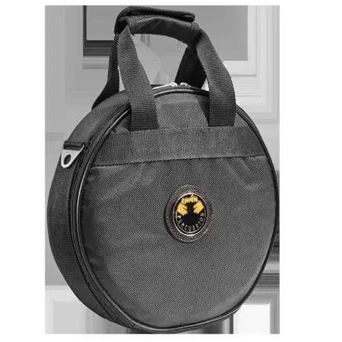 Professional Fish Skin Riq Emin Percussion Tef Tambourine Drum EP-004-B