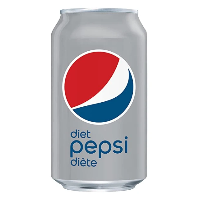 
NEW Pepsi Original Black Pink Pepsi can 355ml - 12oz HOT SELL Pepsi Soft Drinks Wholesaler Soft Drinks 