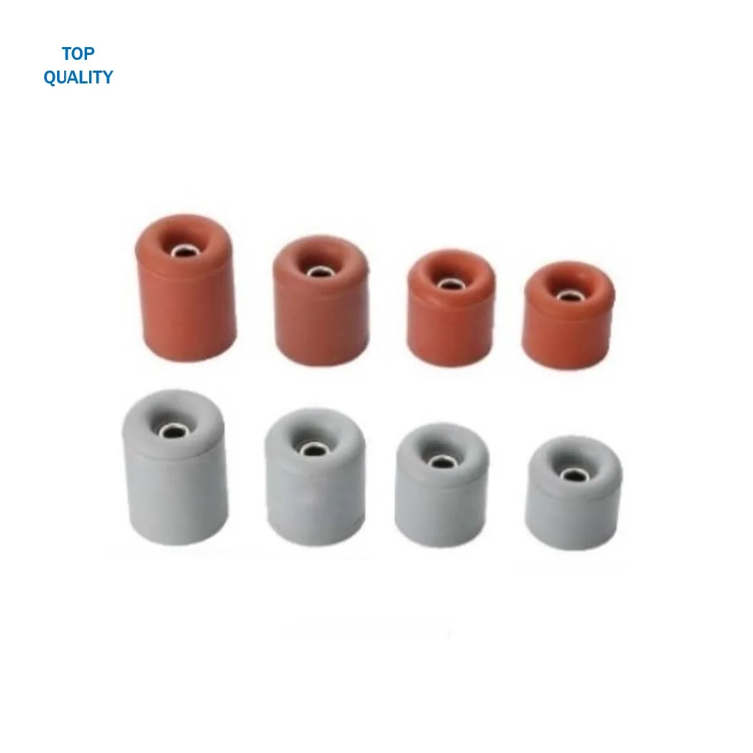 door stop door wind silicone door stopper rubber