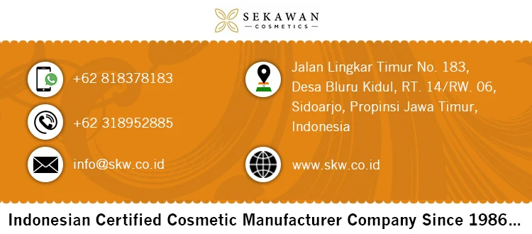 Luxurious Classy Fragrance Ainie Cara Active Women Perfume for Formal and Casual Events