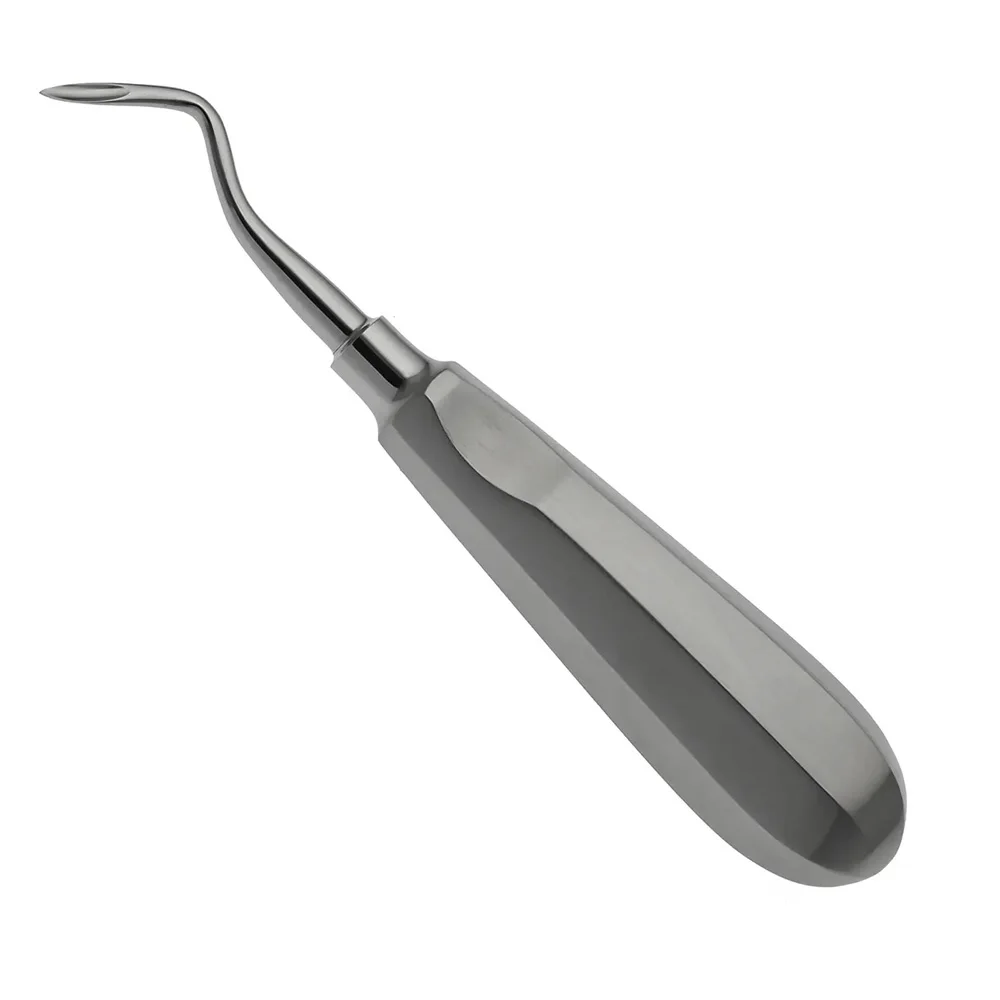 
Schmeckebier Apexo Elevator Dental Dentistry Oral treatment Instruments Denture Dentistry Clinic Instruments 