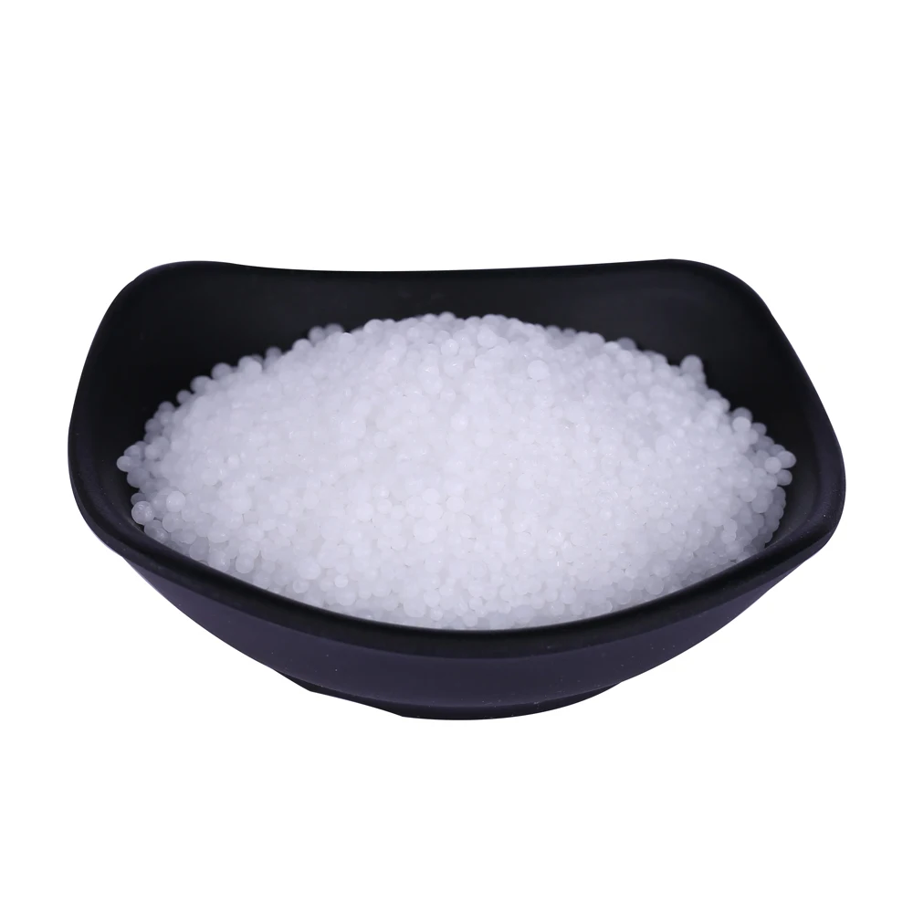 free samples fertilizer urea 46%