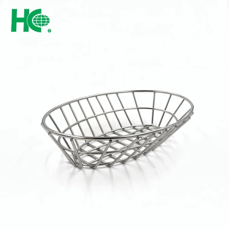 fish and chips fast food food wire serving basket