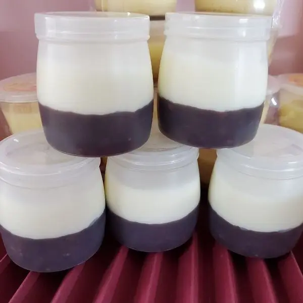  Черный рис с длинным зерном Азиатский фиолетовый голубой (GAO NEP THAN) (Ms Деми + 84 961 733 400)