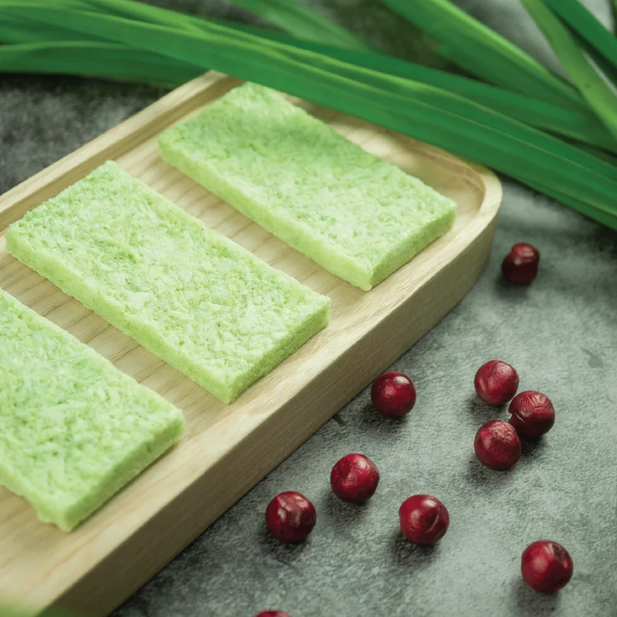 Хит продаж, Мгновенное Птичье гнездо Salanganes, Вьетнам, 100% натуральное Птичье гнездо, мгновенный напиток