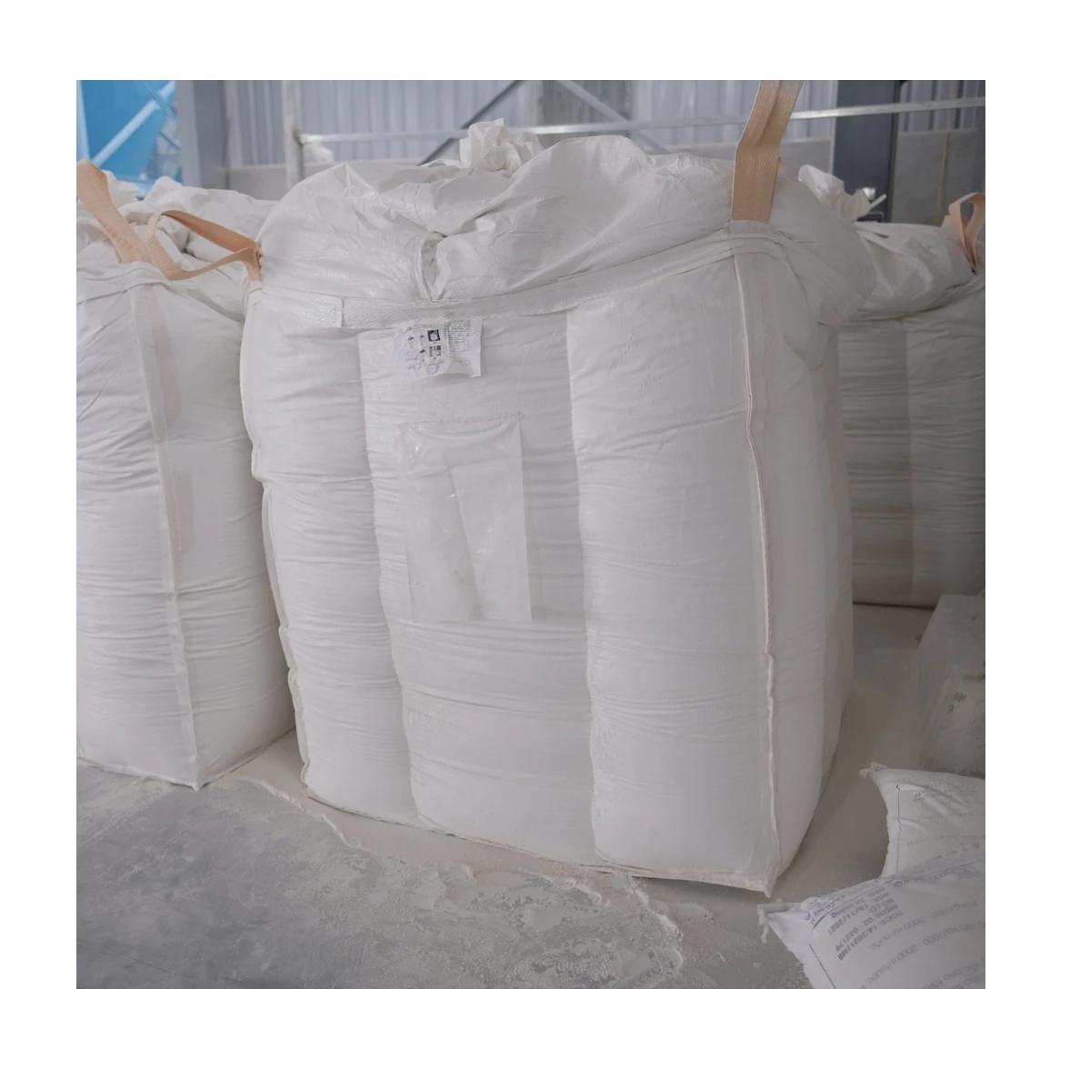 Factory Direct Top Quality Calcium Hydroxide Ca(OH)2 Industrial Grade Premium Quality from Vietnam