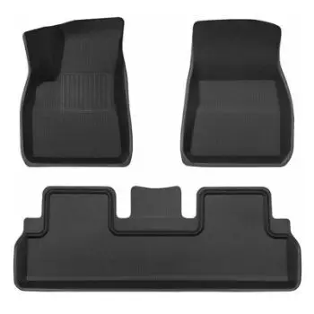 Luxury Indian Handmade Sheepskin Rug Black Wool Mat Chair Car Cushion Soft Sheep Skin Floor Mat Customized At Best Price India