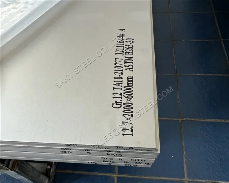 gr 6 titanium sheet Jenny sakysteel020 20220108425.jpg