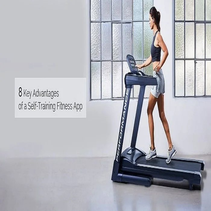 BEST FITNESS APP FOR IOS AND ANDROID SMARTPHONES FOR 2022