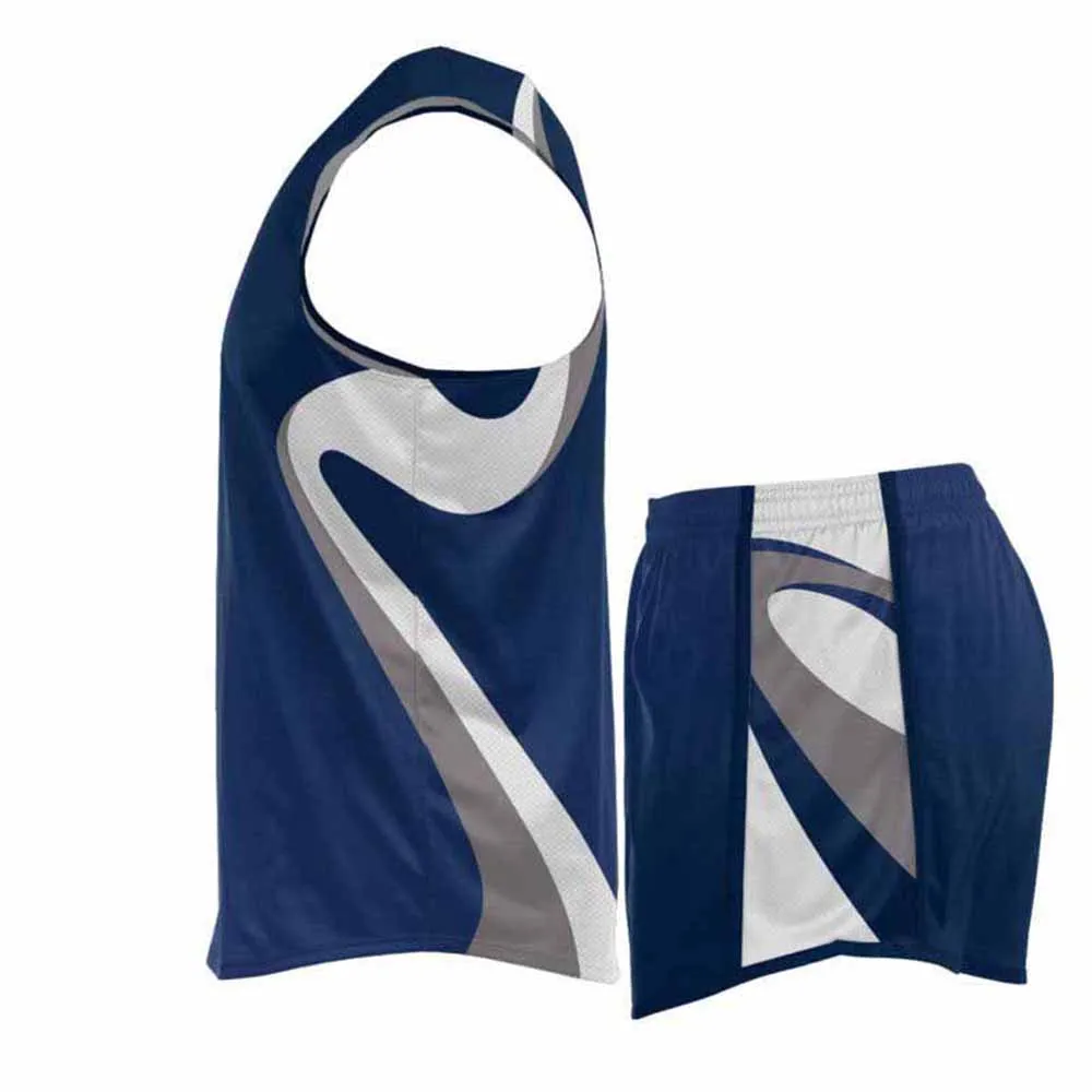  Горячая Распродажа вышивка унисекс Одежда Лига сублимированная Флаг Униформа удобная в носке баскетбольная форма.