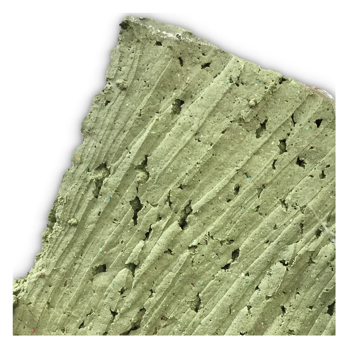 Good Quality Natural Reclaimed Rubber (Household Glove)