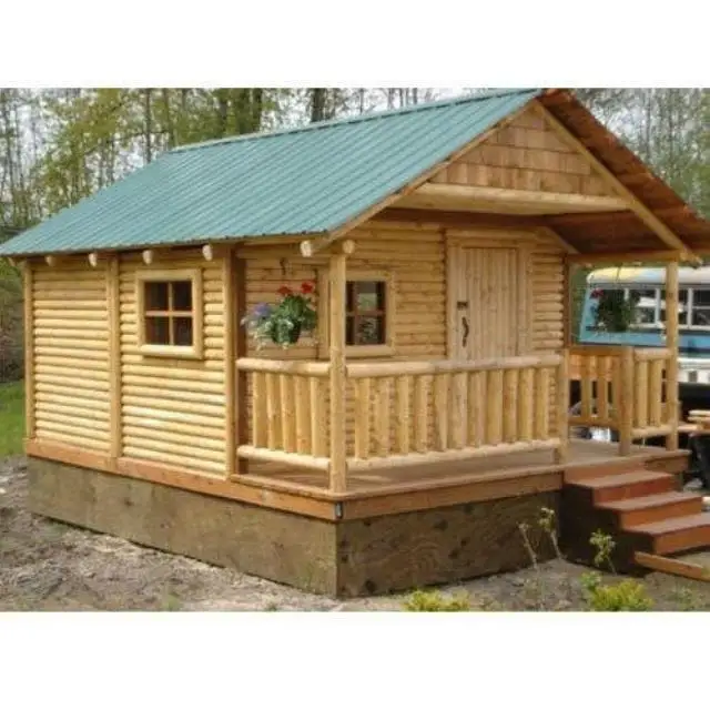 Бамбуковый дом-бамбуковая палатка-бамбуковое бунгало