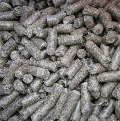 Top Grade Sugar Beet Pulp Pellets Bulk Quantity Low Price Sugar Beet Pulp Pellets Available