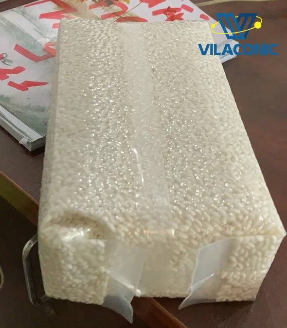 Glutinous Rice - Sticky Rice - Riz Gluant cheap rice whatsapp +84972678053