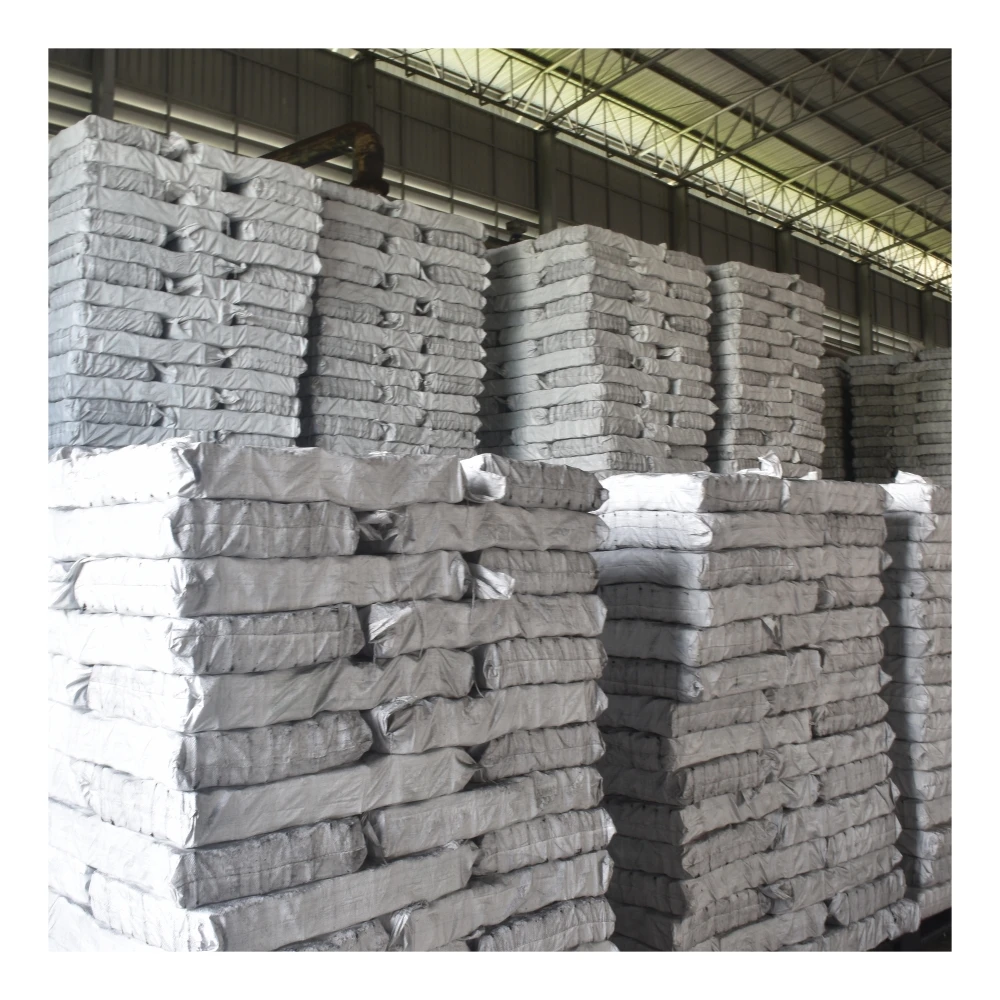  Высококачественный уголь для барбекю древесный и кокосовая оболочка сделано в Таиланде 100%