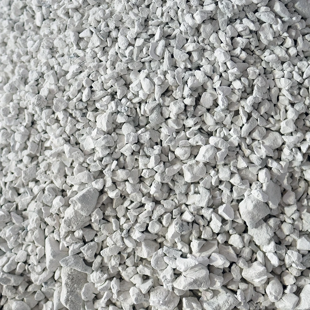 Premium Quality Quick Lime Lump - CaO: 90% Made in Vietnam Best Price