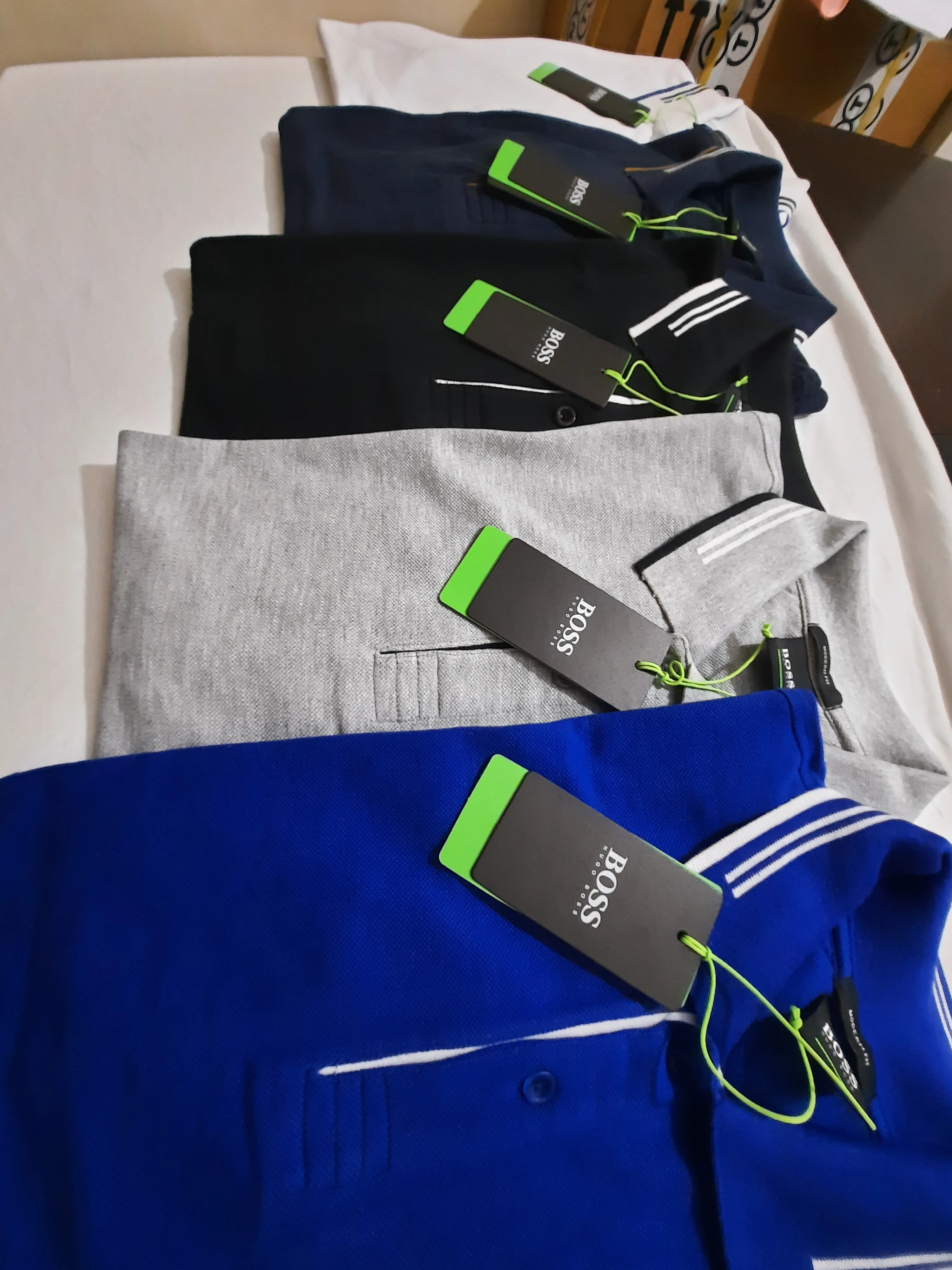 Лидер продаж мужская рубашка-поло из 100% хлопка с вышивкой и логотипом от производителя Бангладеш