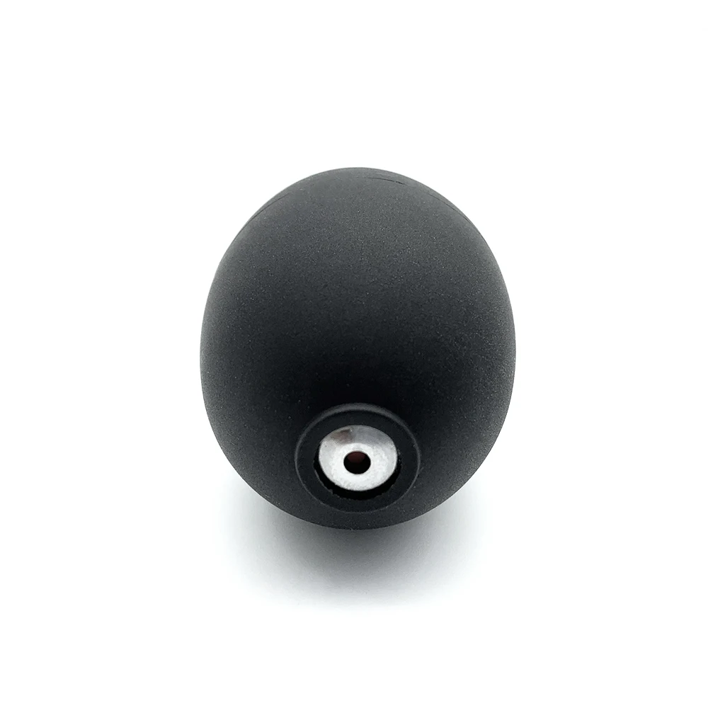 Оптовая цена по прейскуранту завода Медицинский ПВХ Регулируемый кровяное давление Сфигмоманометр лампа ручной насос с клапаном LCEL1-LY701205-00