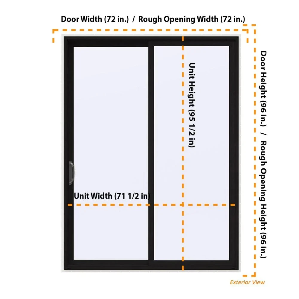  Продажа с завода Golden aluminum group окно из алюминиевого сплава раздвижное створчатое для спальни