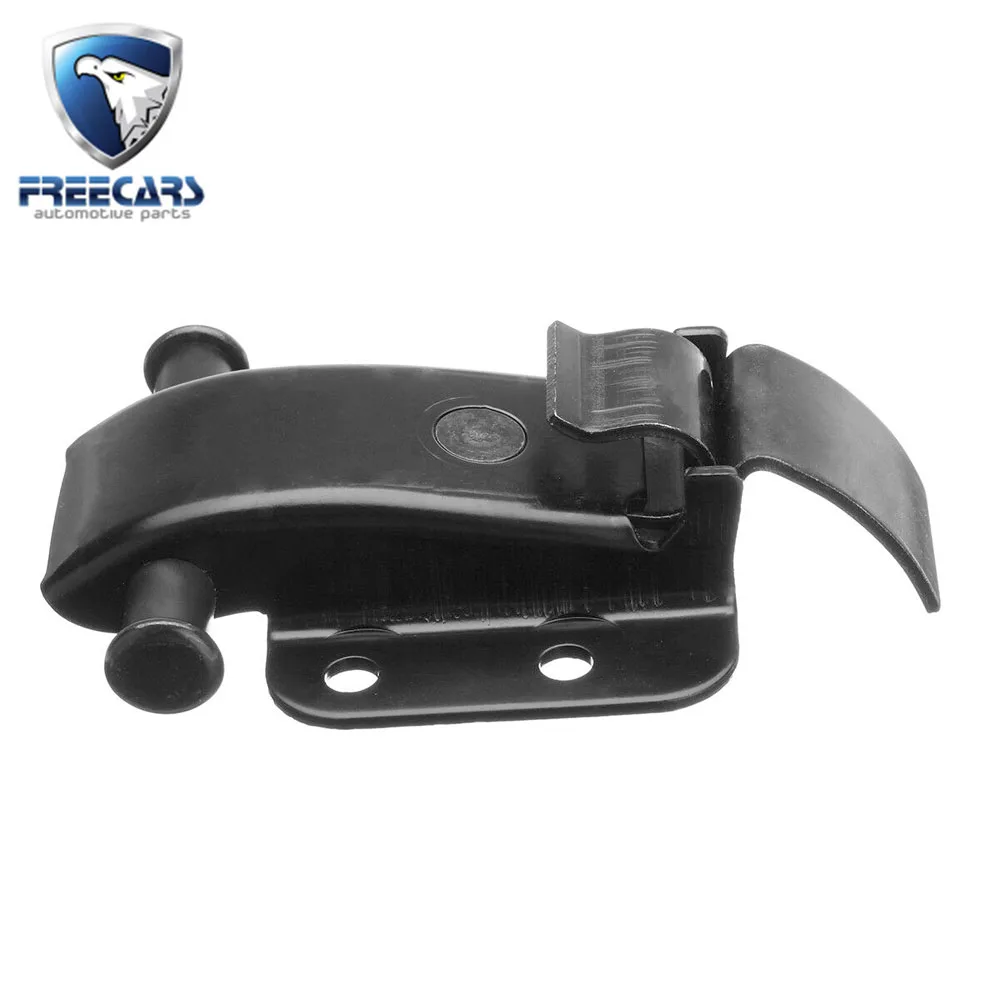 Rear Door Check Strap Bracket Locator 9067600428 For Mercedes- Benz Sprinter Parts VW  Crafter 30-35