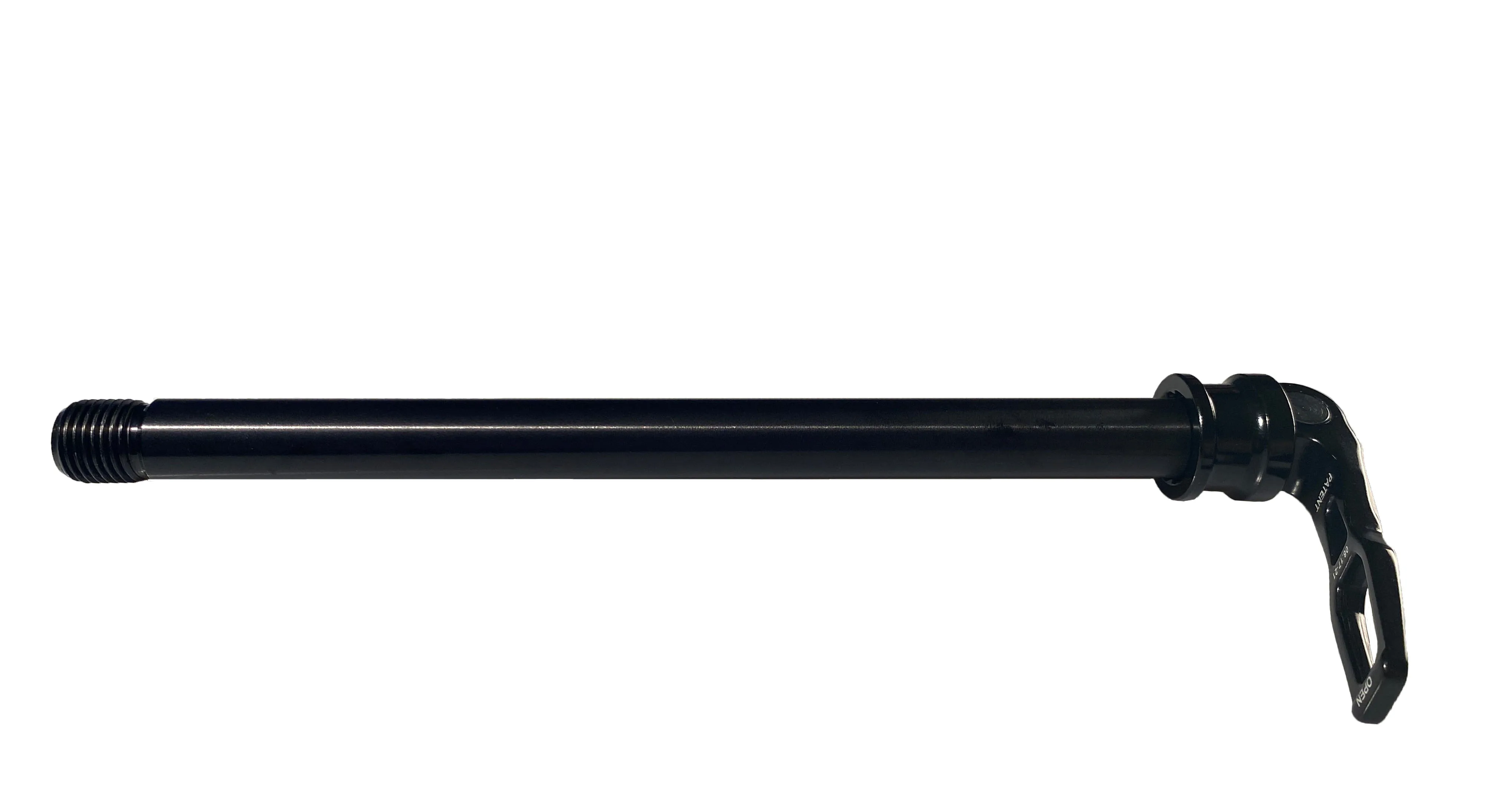 Велосипедное колесо X15 сквозной мост для 15 мм