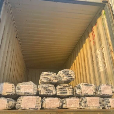 Spring Steel Flat leaf spring manufacturing parabolic leaf spring  sup9 sup11 51crmov4