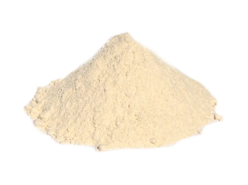 WHITE QUINOA FLOUR/ QUINOA POWDER AT LOW PRICE