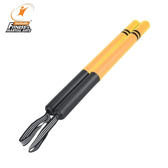 Тренировочная боксерская палочка для тхэквондо