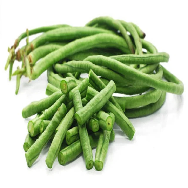 Green Beans - Taste Great , long green beans exports more