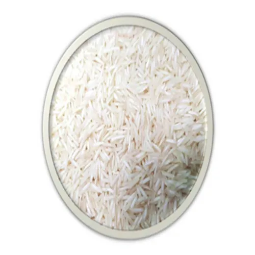 Premium Quality Thien Phu White Broken Raw Rice 5% Broken excellent rice 100 % Natural To Export