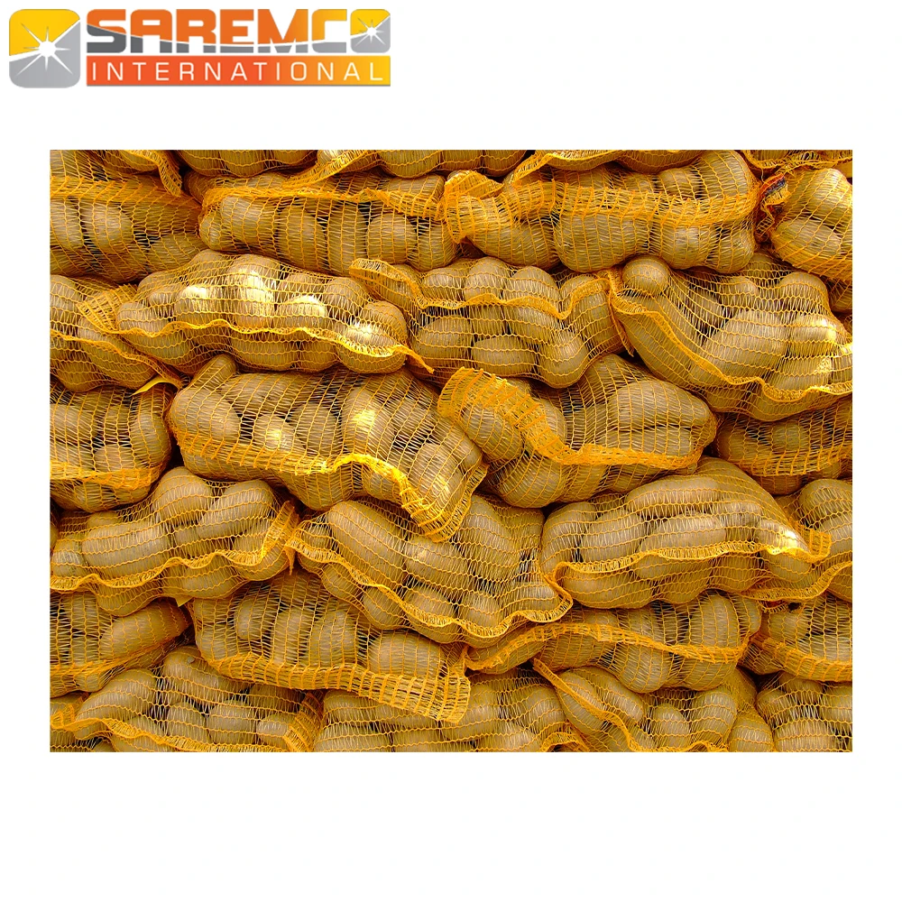 
Finest Quality Big Size Fresh Potatoes From Pakistan / Wholesale Price, Bulk Quantities / Import Potatoes in Bulk 