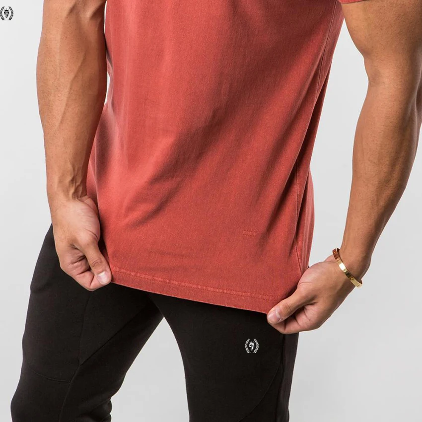 2021 бесплатный образец оптовая продажа 100% хлопок пустая футболка с круглым вырезом индивидуальным принтом логотипа