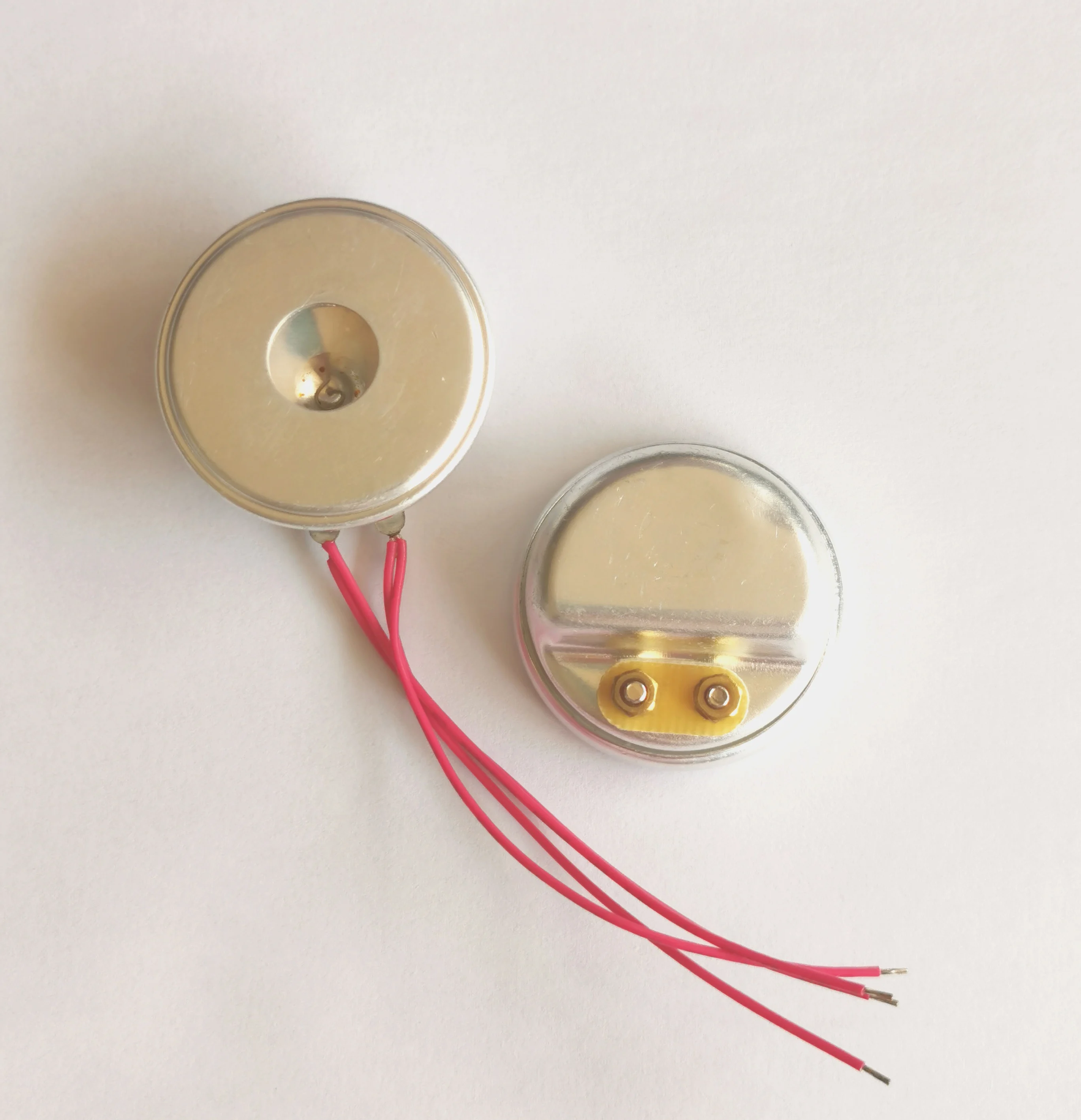 Качающийся арматурный преобразователь сигнализация эхолот качающийся арматурный преобразователь сирена сигнализация