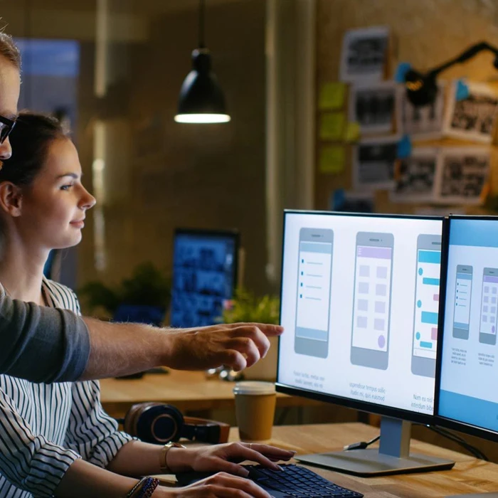 SEO Friendly Web | Customized WordPress Website services in India | Protolabz eServices