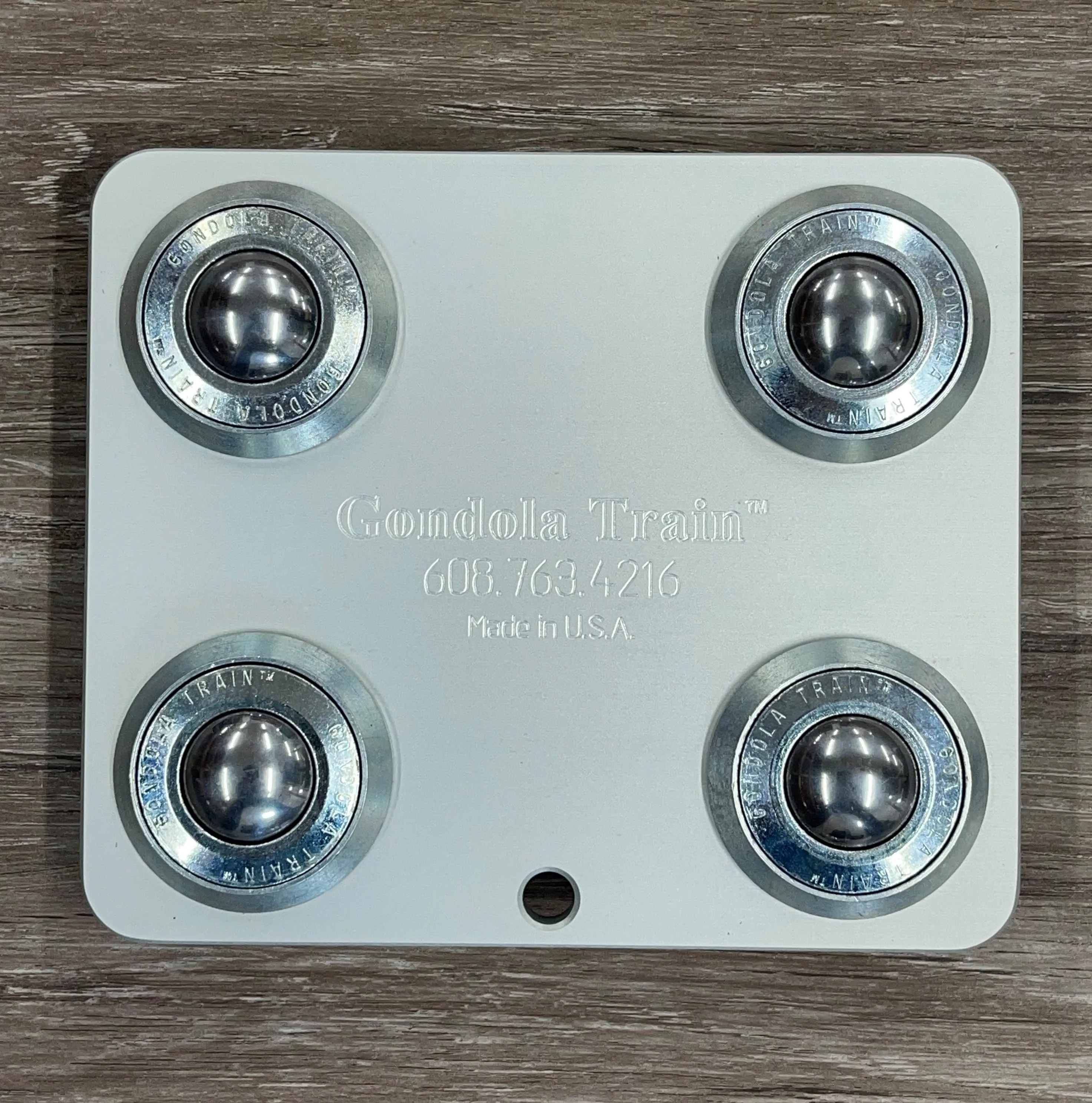 Передвижная Мебель и оборудование для плитки, цемента и коммерческого ковра с серебряными стрелками скоростных коньков