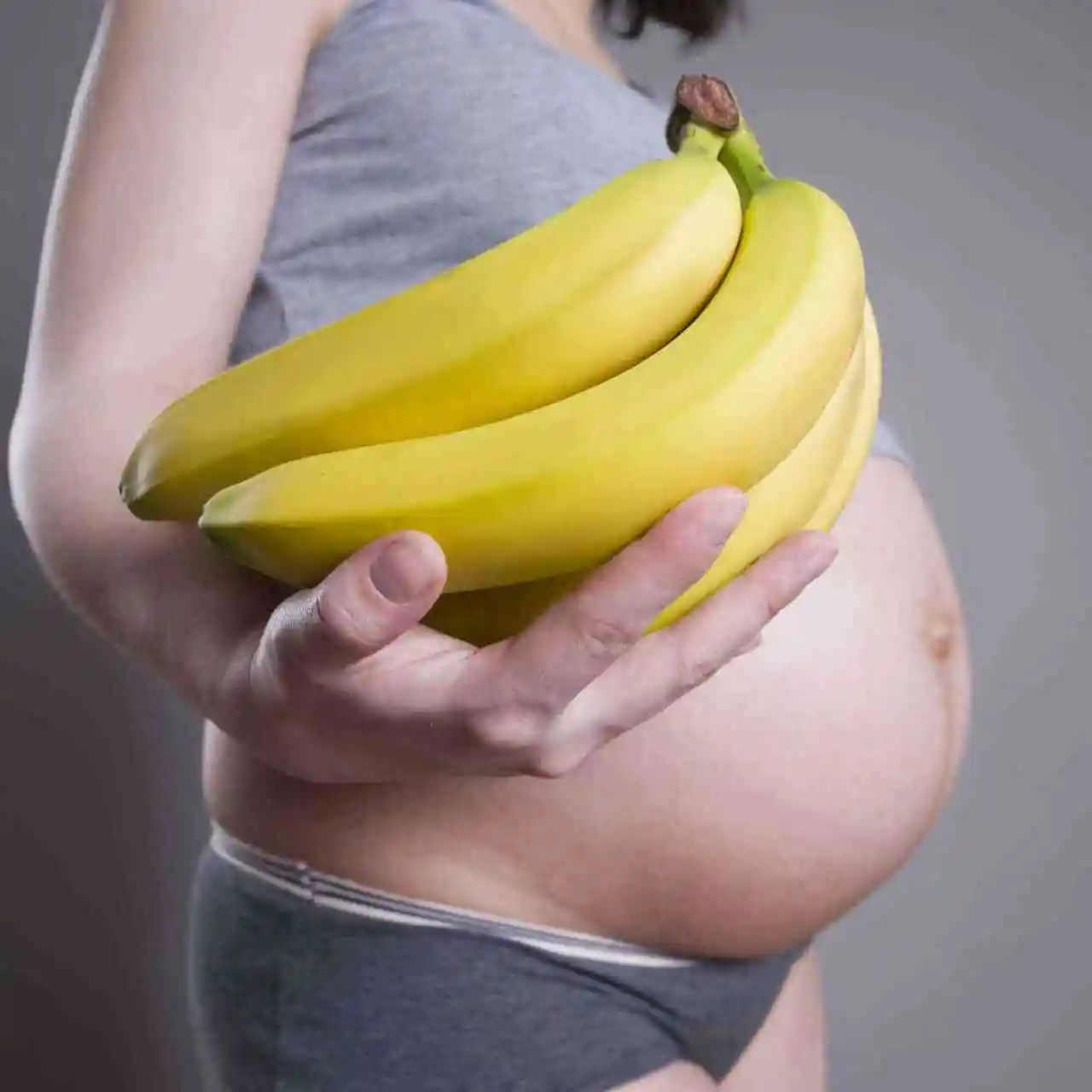 Fresh Cavendish Banana Exporters Worldwide