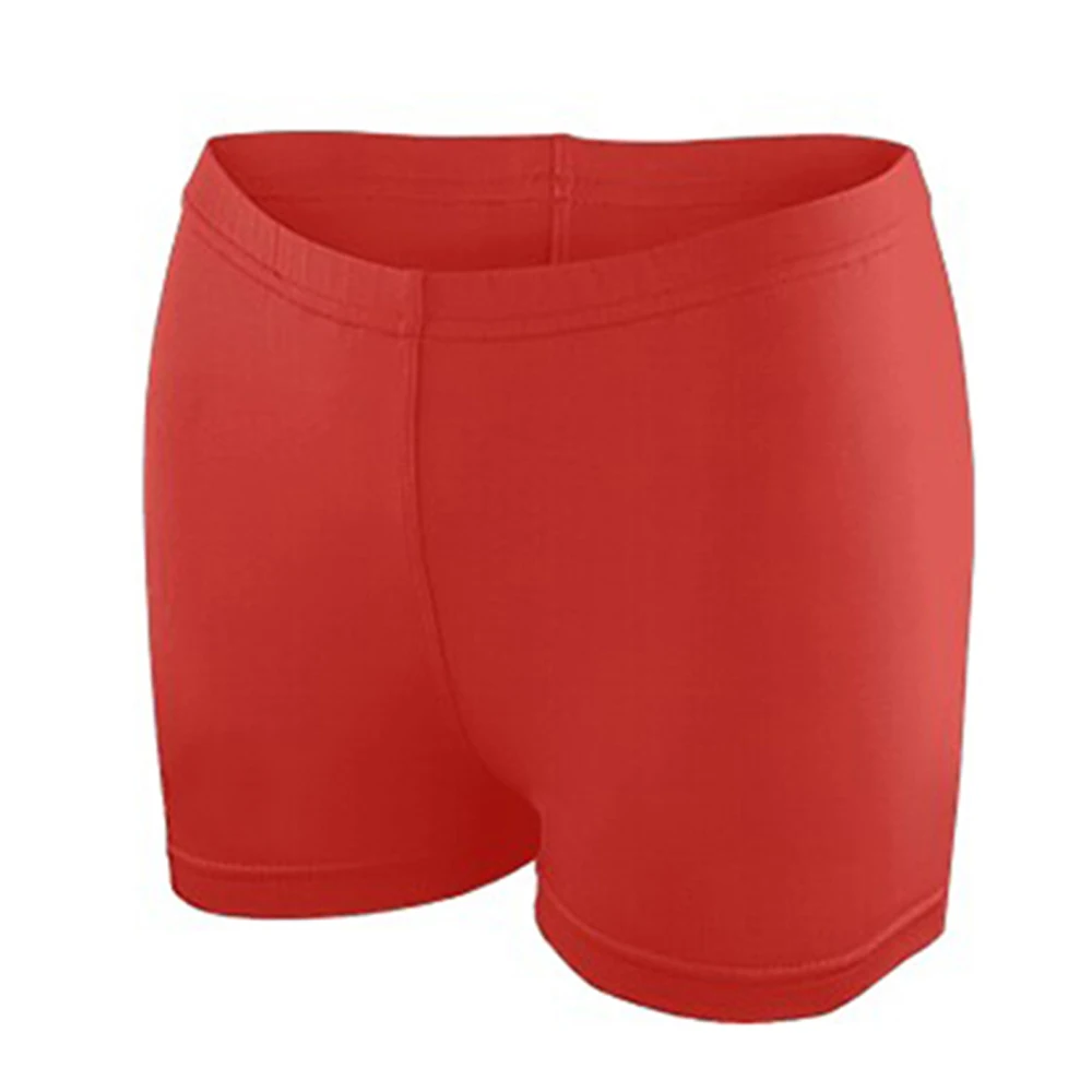 
Low MOQ custom design women sublimated netball uniforms 