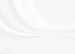 Matt Wax Defines curls. Water soluble wax Modeling Wax Matt Effect Made in Italy Available for Private Labels