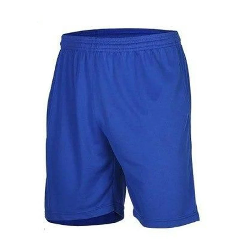  Новейший дизайн спортивная одежда печать логотипа Регби форма комплект с шортами новый стиль 100% полиэстер для мужчин коротким рукавом