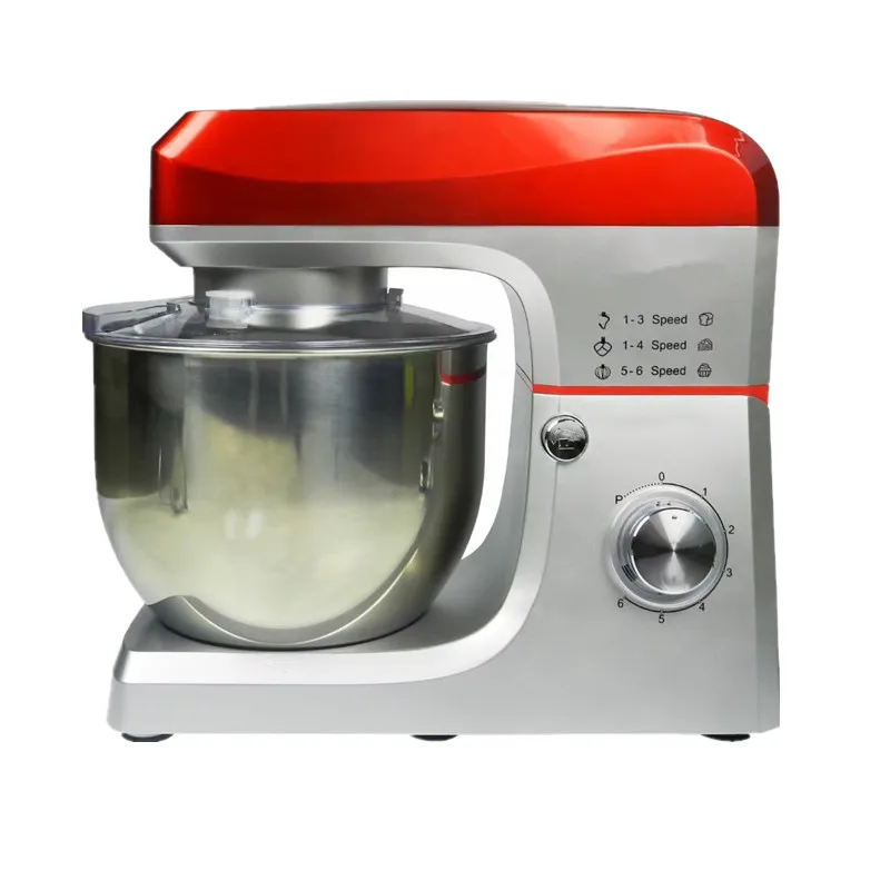 mixer professional kneading for sale small table top food automatic baking machine industrial mixing dough