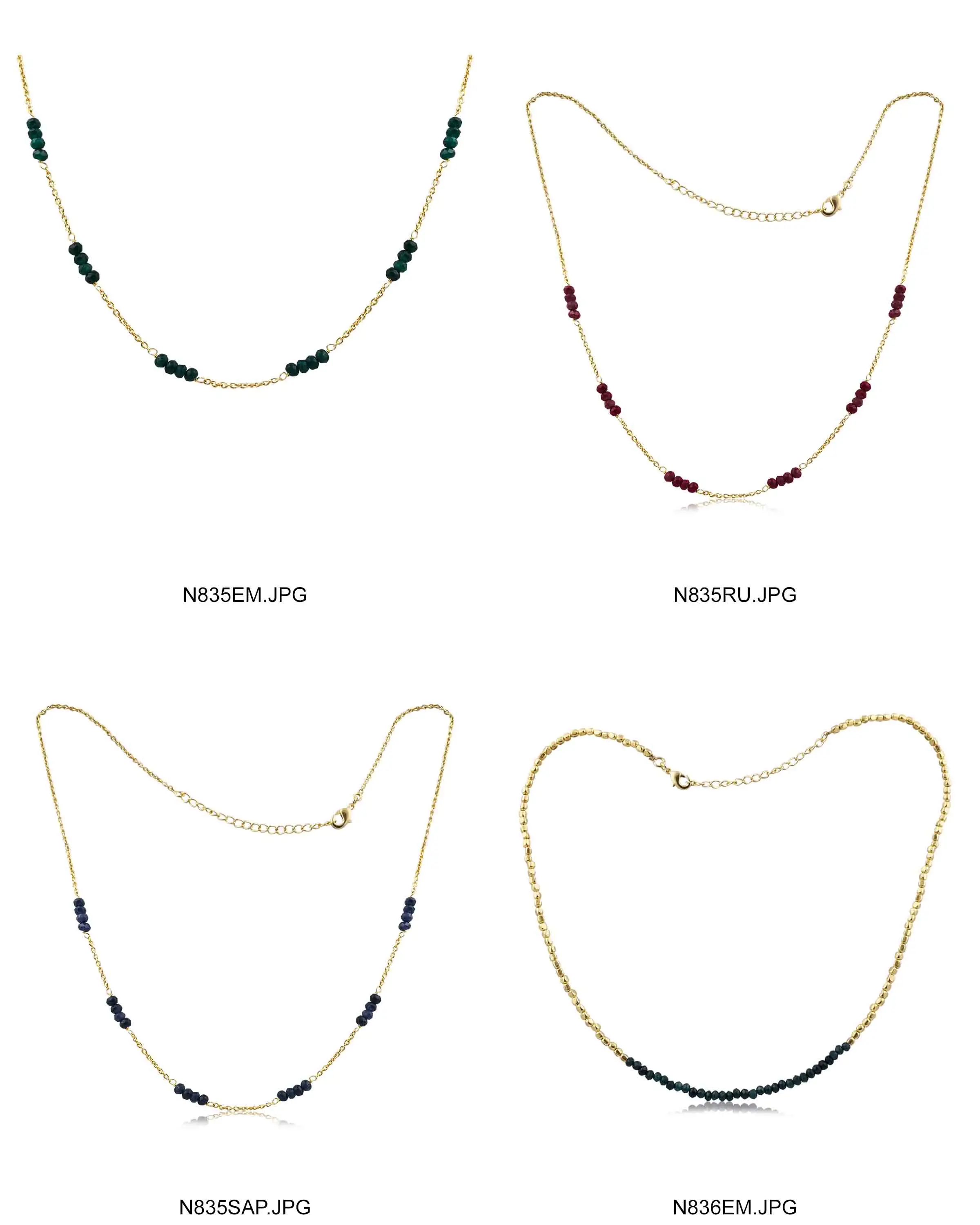 best quality multi beads charm bracelet gemstone solid .925 sterling silver handmade jewelry casa de plata