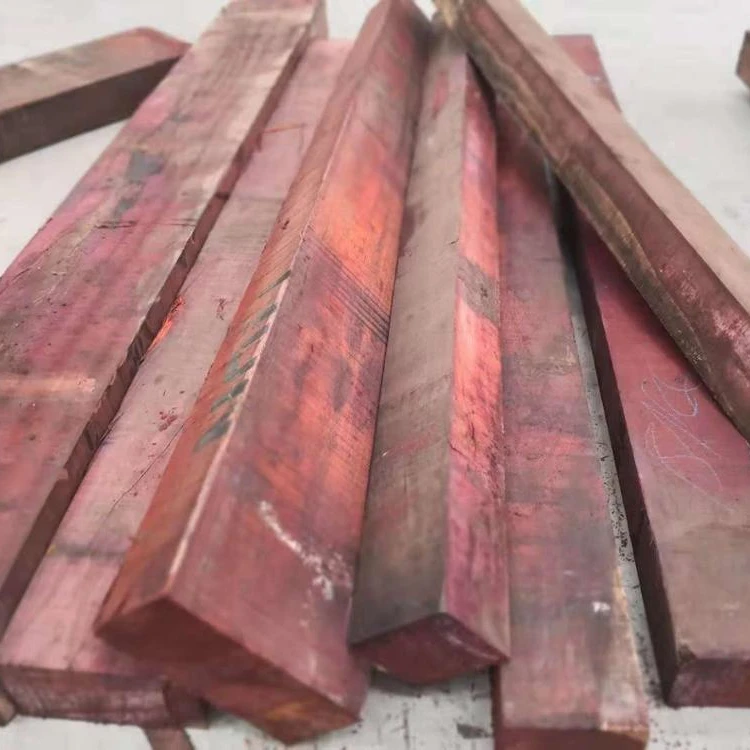 
Cameroon Wood And Rosewoods For Sale 