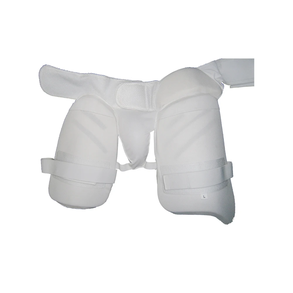  Одежда для крикета тайские прокладки по конкурентоспособным ценам изготовленные на заказ крикета/ножки